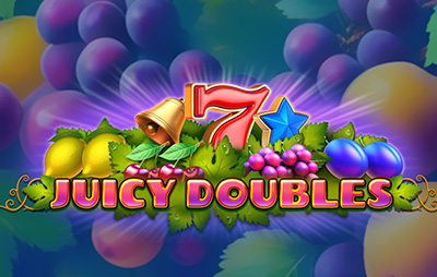 Juicy Doubles